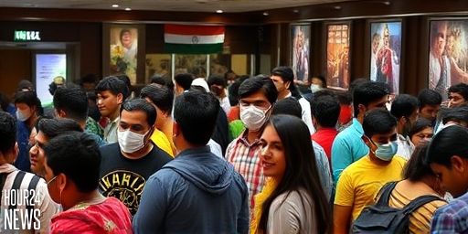 Dussehra Box Office Clash 2025: Four Big Budget Movies Make Waves