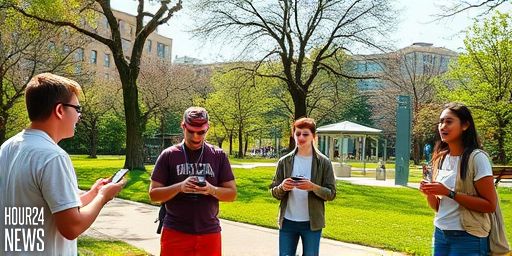 Pokemon GO Solosis Community Day Preparation Guide: Bonuses, Tips, Shiny Odds, and Exclusive Moves