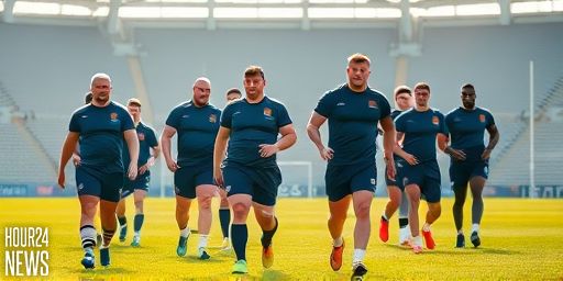 Breaking: Asofa-Solomona leaves Storm, frees cap space for 2026