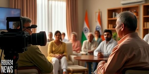 Awez Darbar’s Big Boss Exit: Debunking the 2 Cr Penalty Theory