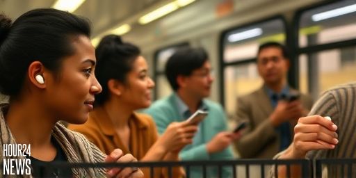 Why AirPods Are Still Underestimated and Why It Matters