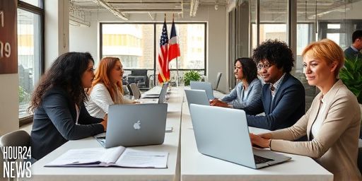 LinkedIn Notice Period and Salary: Hire Faster for Recruiters