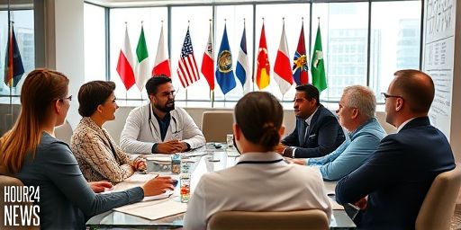 Decolonizing Global Health: Key Concepts, Actions, and Contributors