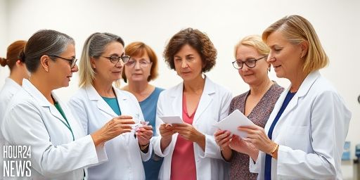 MSU study links perimenopause hormones to mental health outcomes with $3.7M grant