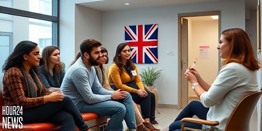 England and Wales Set to Welcome HIV-Prevention Jab CAB-LA as Game-Changing PrEP Option