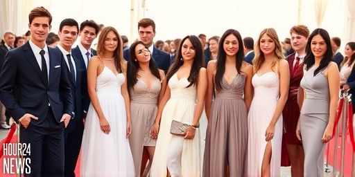 Draw the Line at Areola: Megyn Kelly Reacts to Sydney Sweeney’s See-Through Red Carpet Look