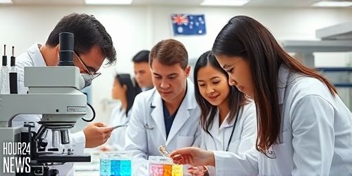 Dormant BRAF Mutation in Healthy Skin Challenges Melanoma Screening Assumptions