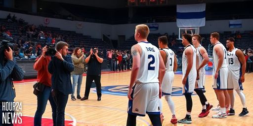 Lauri Markkanen’s 51-Point Night: Jazz End 25-Year Wait for 50-PointScorer