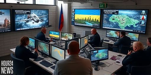 Ukraine-Russia War: Live Updates Oct 4, 2025