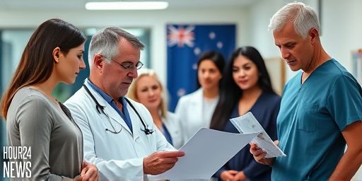 Women’s Heart Attack Care Improves but Gap Persists, Australian Study Finds