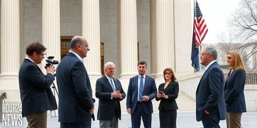 Supreme Court Rejects Alex Jones Defamation Appeal in $1.5B Case