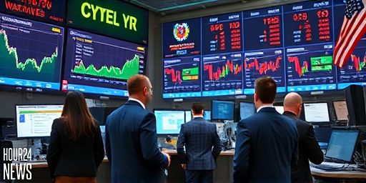 Dollar Rallies to Three-Month High on Fed Hawkishness and Yen Weakness