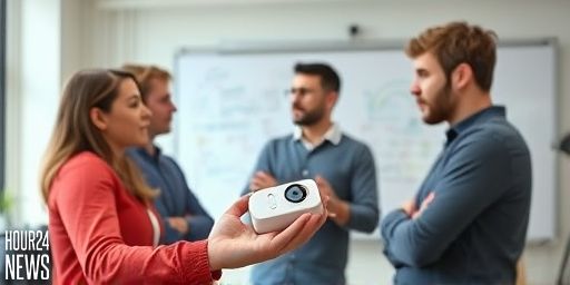 OpenAI and Jony Ive’s Secret AI Gadget Faces Delays Amid Design and Tech Roadblocks