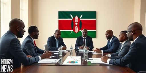 Muturi questions feasibility of Ruto’s Sh1.5trn infrastructure fund