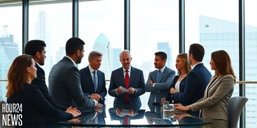 Goldman Sachs to Acquire Industry Ventures: A Strategic VC Push