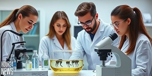 New Sperm Energy Switch Could Open Doors to Fertility Therapies and Nonhormonal Contraceptives