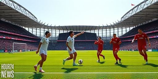 England ease past Wales in Wembley friendly to boost momentum