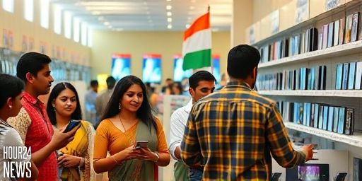 Flipkart Big Diwali Sale: Massive Phone Discounts on iPhone 16, Pixel 10, Galaxy S25 and More