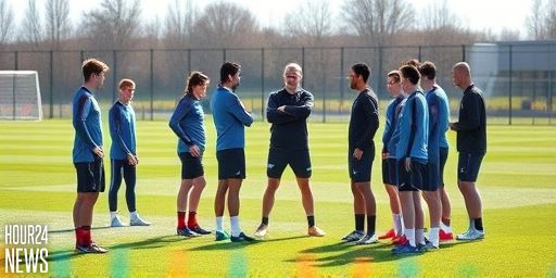 England will be underdogs at World Cup, says Tuchel