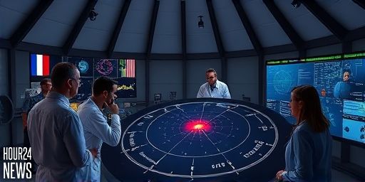 Are Red Dwarfs Less Friendly to Advanced Civilizations? A Copernican Counterpoint