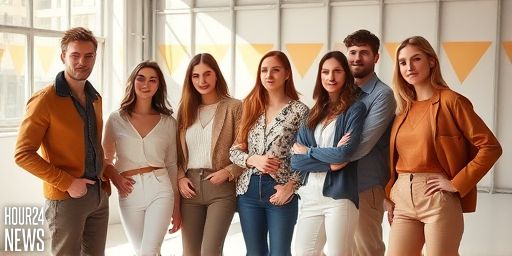 Actor Reveals Sydney Sweeney’s Reaction To AE Ad Backlash