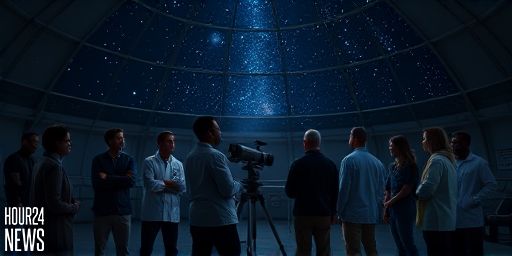 Bored Aliens: Could Intelligent Life Be Mundane and Hard to Detect?