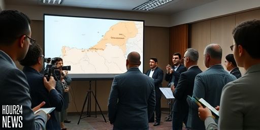 Israel-Hamas Ceasefire Moves Forward: First Phase of Peace Plan and Hostage Release