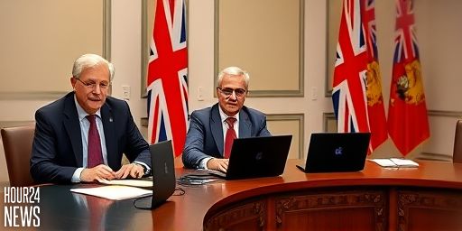 UK government releases witness statements in collapsed China spy case, cites ongoing economic ties