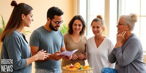 Pompa Program: Cellular Detox to Restore Vitality and Energy
