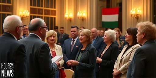 Nobel Prize in Literature 2025: László Krasznahorkai Honored for Visionary, Apocalyptic Narratives