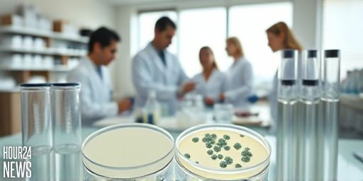Aztreonam Recalibrates Pseudomonas aeruginosa and Streptococcus salivarius Interactions in COPD Patients