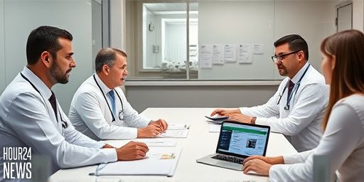 Endoscopic Intervention in Renal UGIB: Predictive Model