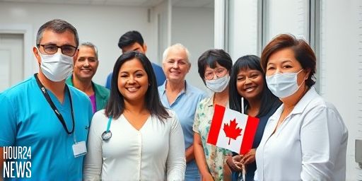 Share Tradition, Not the Flu: Saskatchewan Vaccination Drive Opens with 11,500 Bookings