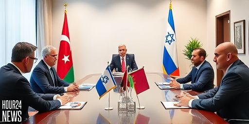 Netanyahu faces sharp criticism in Israel over Qatar apology