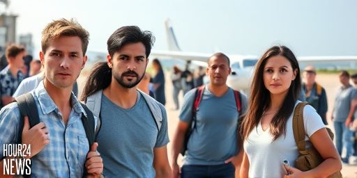 Tragic Light Aircraft Crash in Kwale Kills 12 Tourists: Investigation Underway