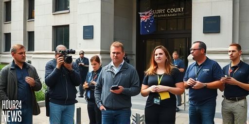Peter Damjanovic pleads guilty to Tiffany Woodley murder in Bedford