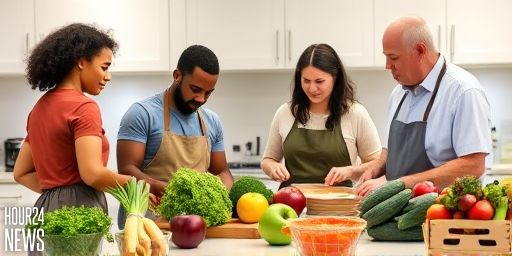 Plant-Based Functional Foods for Breast Cancer Prevention: A Practical Guide