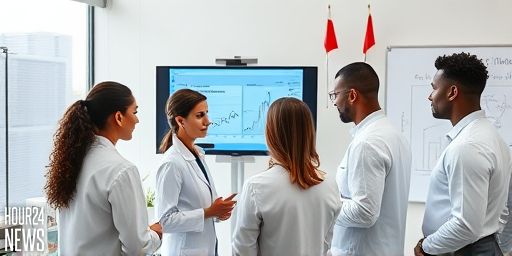 The HPO Axis, Ovarian Disorders, and Brain Aging: Connecting Reproductive Health to Neurodegeneration