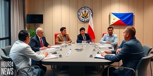 Enough is enough: Mendoza pledges to speed LTFRB actions and end under-the-table deals