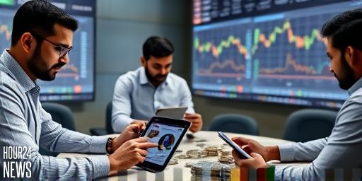 Why Silver ETFs Are Trading at a Steep Premium: A Closer Look at the Rally