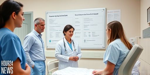 Could COVID Vax Fight Cancer? New Findings Surprise on Immunotherapy Outcomes