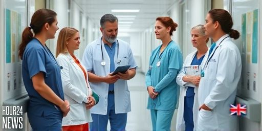 Xylazine Crisis: Zombifying Drug Wounds and Overdoses