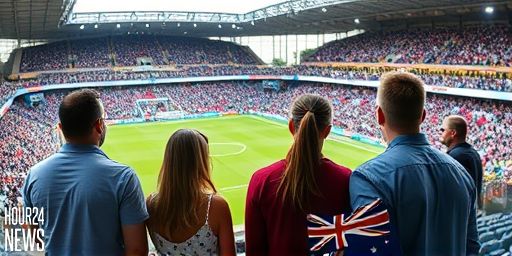 Macarthur vs Western Sydney Wanderers Prediction and Betting Tips | A-League Round 3 (Nov 1, 2025)