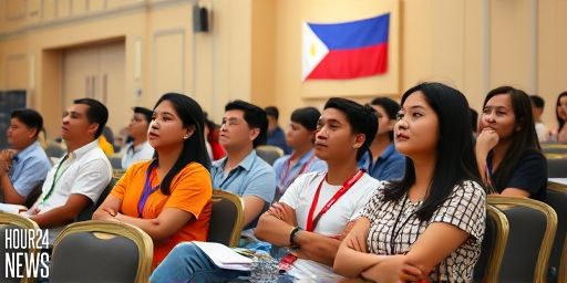 DICT backs online freelance sector to boost local economy