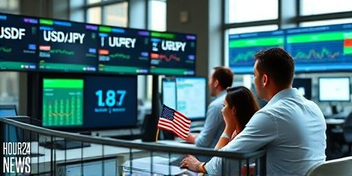 Dollar slides in NY FX market as payroll slowdown fuels Fed cuts bets