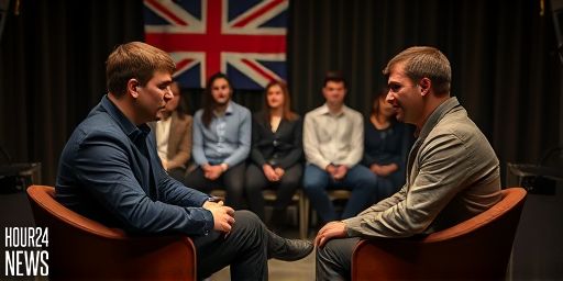 The Fifth Step: Freeman and Lowden on Addiction, Incels, and Fatherhood