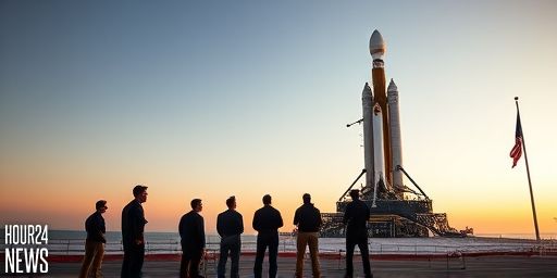 SpaceX Fires Up Starship for 11th Test Flight: Aiming to Clear Another Hurdle