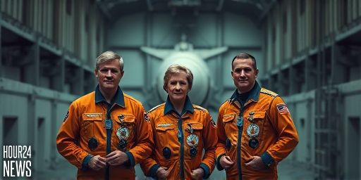 The only humans to die in space: Inside the Soyuz 11 mission