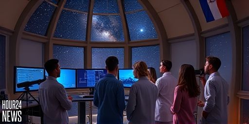 Radical Mundanity: Could Aliens Be Mundane and Quiet in the Galaxy?