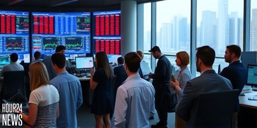 US stocks waver as trade tensions with China flare up again